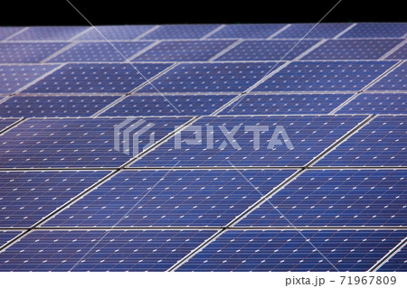 Power plant using renewable solar energy Power plant using renewable solar energy 71967809
