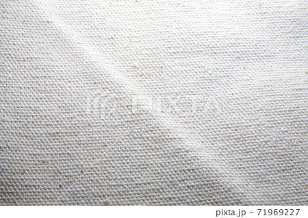 千 布 ニット 71969227