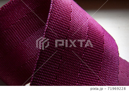 質感 柄 クローズアップ 71969228