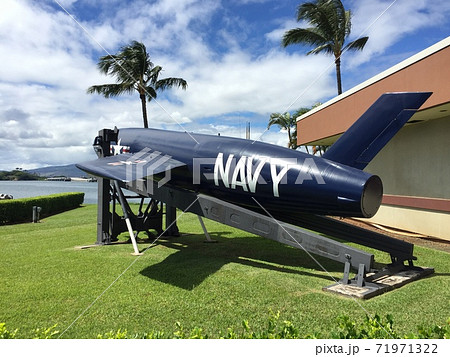 戦艦ミズーリ記念館 戦艦ミズーリ記念館 71971322