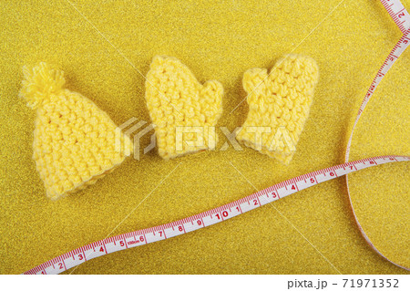 image of wool clothes gold background image of wool clothes gold background 71971352