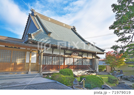 【良畴寺 長浜びわこ大仏】 滋賀県長浜市下坂浜町 71979019