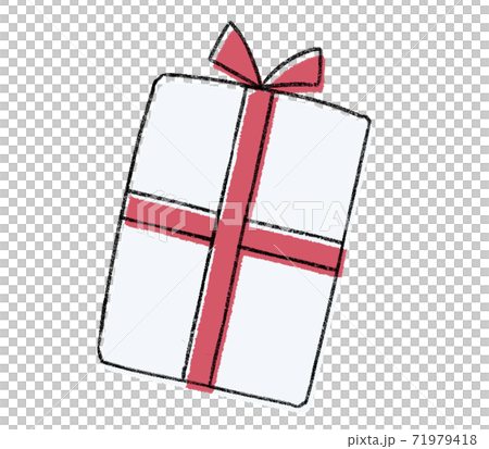  Present 71979418