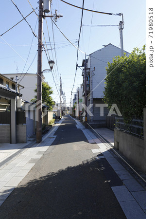 枚方宿 鍵屋資料館 枚方市 枚方宿 鍵屋資料館 枚方市 71980518