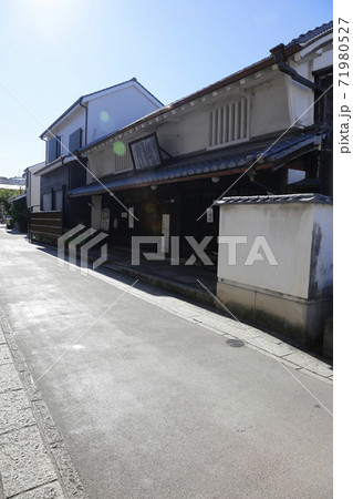 枚方宿 鍵屋資料館 枚方市 枚方宿 鍵屋資料館 枚方市 71980527