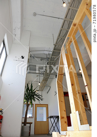 枚方宿　鍵屋資料館　枚方市 71980578