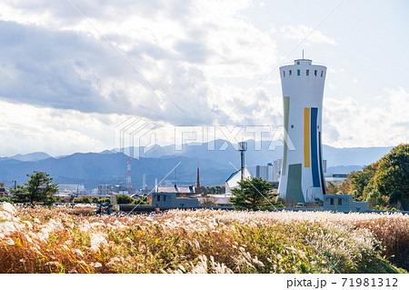 災害時給水ステーション 災害時給水ステーション 71981312