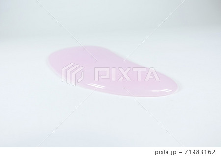 かっさプレート　小型 71983162