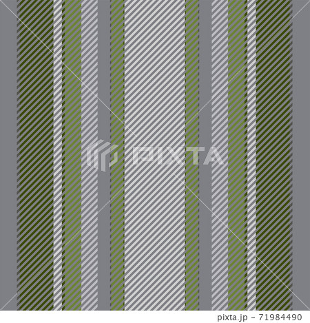 Stripes Pattern Vector. Striped Background. Stripe Seamless