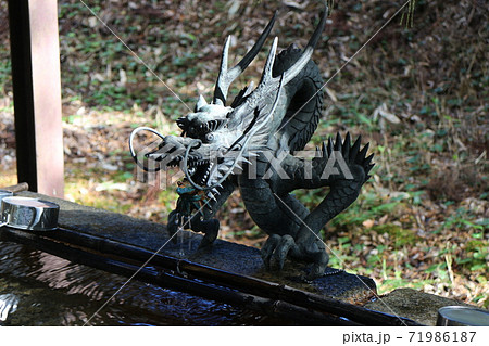 豊受大神社 豊受大神社 71986187