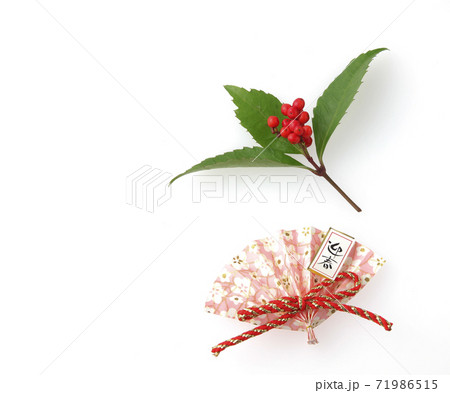 せんりょう, 71986515