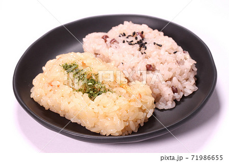 おこわ 71986655