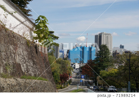 仙台 仙台 71989214