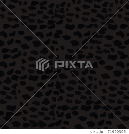 Pattern cougar, puma, panther skin Pattern cougar, puma, panther skin 71990306
