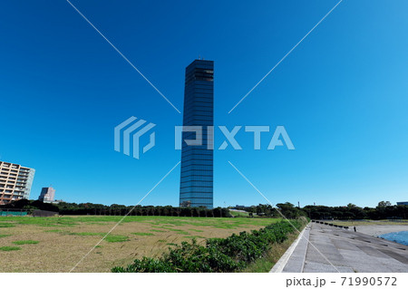 千葉港 71990572