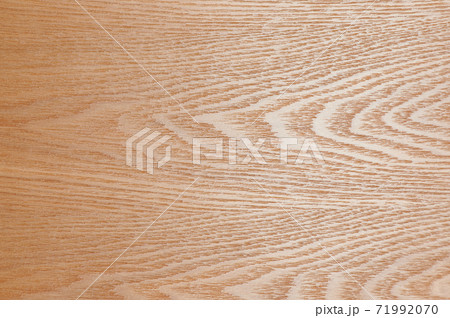 Bright wooden surface background Bright wooden surface background 71992070