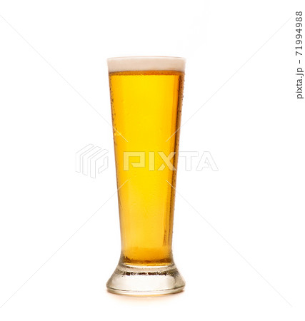 Beer business, favorite drink in pub and alcohol festival 71994988