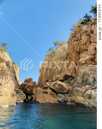 青海島 青海島 71995054
