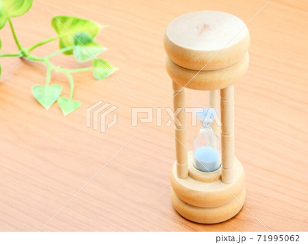 砂時計(12) 砂時計(12) 71995062