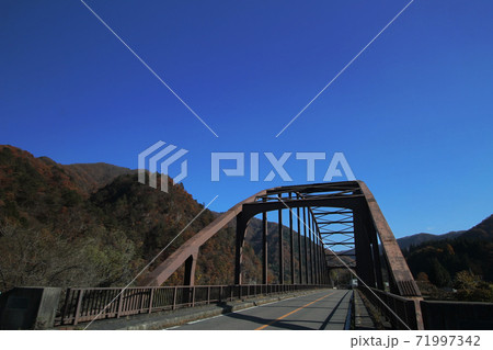 のじりおおはし 71997342