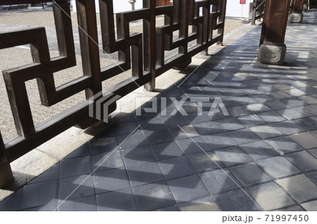 萬福寺 萬福寺 71997450