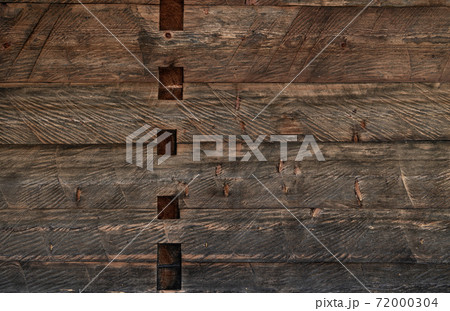 Wooden Rustic texture or background 72000304