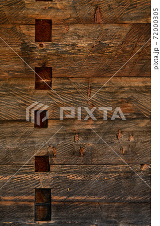 Wooden Rustic texture or background 72000305