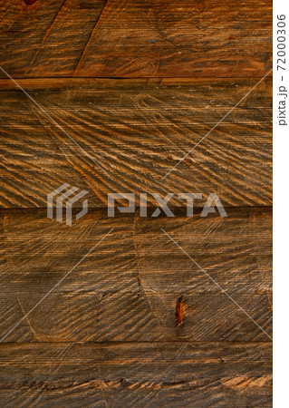 Wooden Rustic texture or background Wooden Rustic texture or background 72000306
