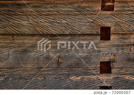 Wooden Rustic texture or background Wooden Rustic texture or background 72000307