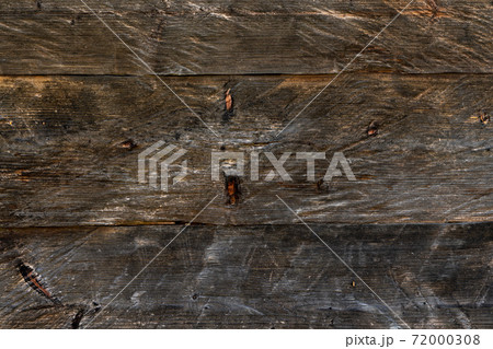 Wooden Rustic texture or background Wooden Rustic texture or background 72000308