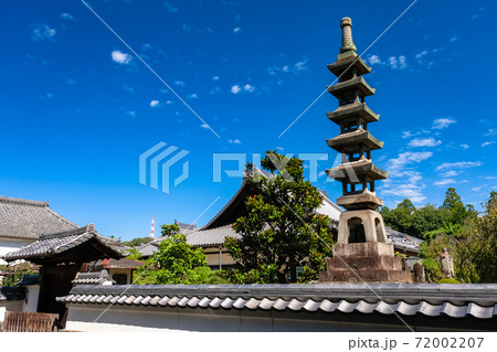 岐阜県多治見市 虎渓山 保寿院 僊霊塔 岐阜県多治見市 虎渓山 保寿院 僊霊塔 72002207