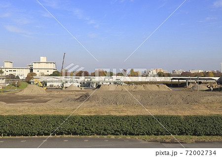 土づくりの里 足立区中川 土づくりの里 足立区中川 72002734