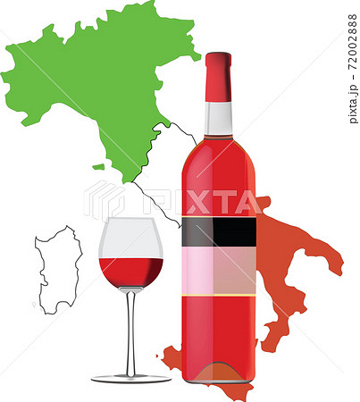 alcoholic beverage Italian rosé wine alcoholic beverage Italian rosé wine wine alcoholic beverage Italian rosé wine alcoholic beverage Italian rosé wine wine 72002888