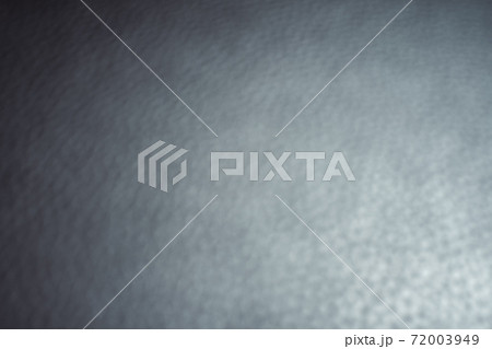 Black leather background with rich texture detail. close-up of black leather. A blurred background Black leather background with rich texture detail. close-up of black leather. A blurred background 72003949