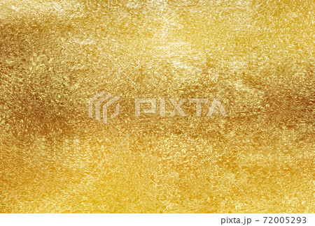 Gold textured background. Golden holiday backdrop. Gold textured background. Golden holiday backdrop. 72005293