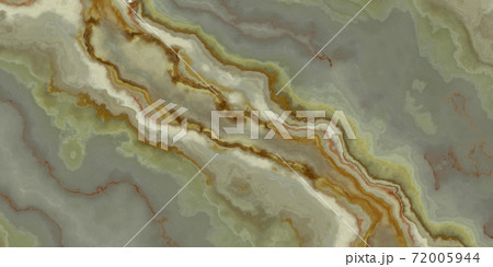 Green onyx background 72005944