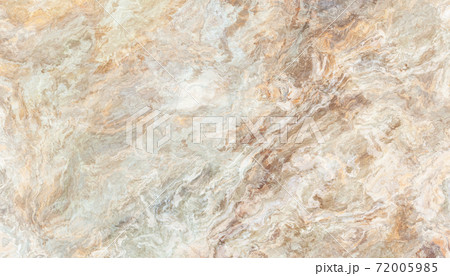 Ivory Onyx Tile background Ivory Onyx Tile background 72005985