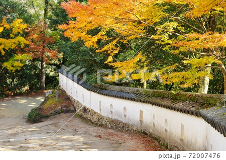 備中松山城 備中松山城 72007476