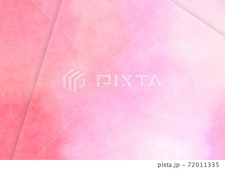 背景 バックグラウンド バックグランド 72011335