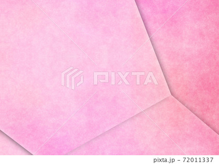 背景 バックグラウンド バックグランド 72011337