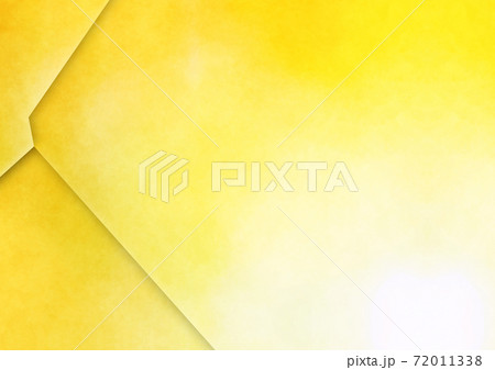 背景 バックグラウンド バックグランド 72011338