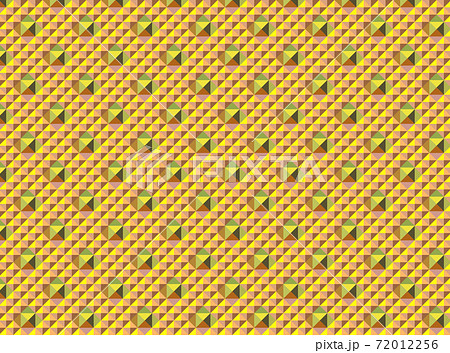 抽象的でシームレスな背景画像 抽象的でシームレスな背景画像 72012256