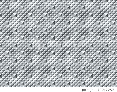 抽象的でシームレスな背景画像 抽象的でシームレスな背景画像 72012257