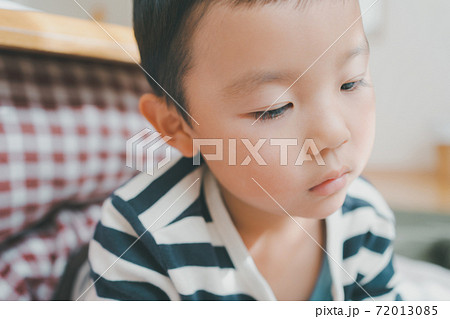 6 years old 72013085