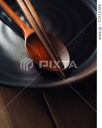 スプーン 箸 食器 72013368