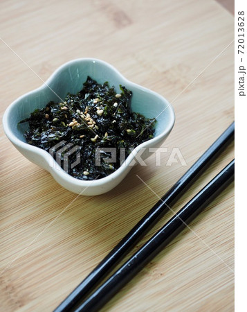 食べ物 フード 飲食物 72013628