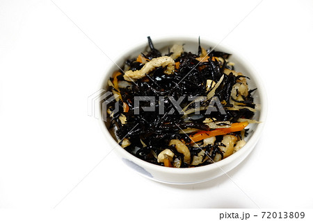ヒジキ 72013809