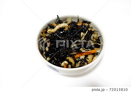 ヒジキ 72013810