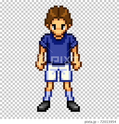Soccer men Soccer men 72013954