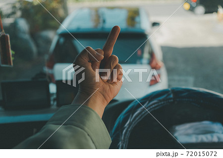 トラック運転手 トラック運転手 72015072